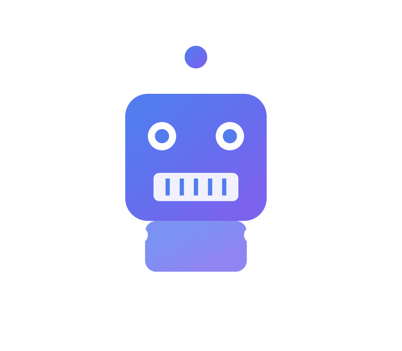 LangGraph Book Cover