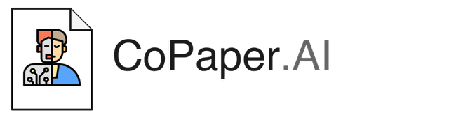 CoPaper.AI