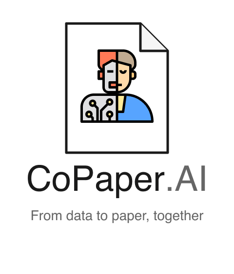 CoPaper.AI